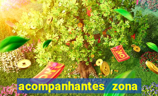 acompanhantes zona sul porto alegre